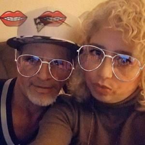 Meet your Posher, Roberto